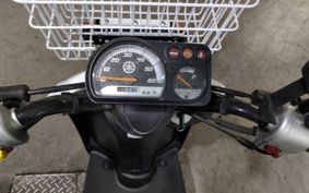 OTHER GEAR UA08J