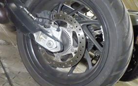 BMW F800R 2009