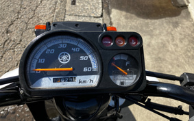 YAMAHA  GEAR BX50 UA07J