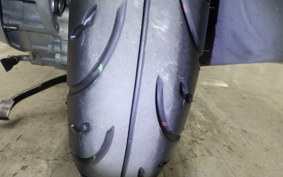 HONDA LEAD 125 2013 JK12