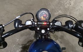 HARLEY XL1200X LC3