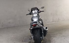 HONDA X4 1999 SC38