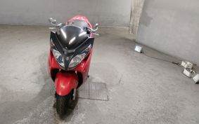 SUZUKI SKYWAVE 250S CJ44A