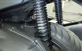 HONDA PCX 125 JK05