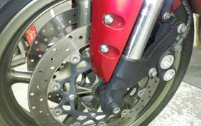 YAMAHA FZ1 FAZER 2008 RN21J