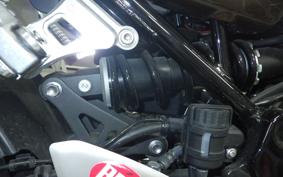 KAWASAKI Z900RS 2022 ZR900C