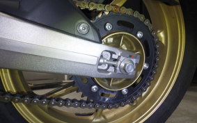 HONDA CBR250RR A 2006 MC51