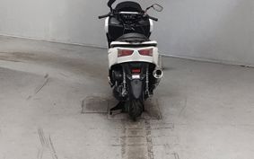 HONDA FORZA MF12