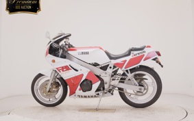 YAMAHA FZR400 1987 1WG
