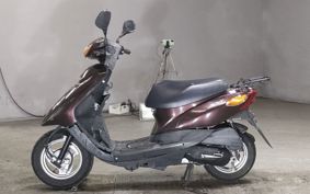 YAMAHA JOG SA36J