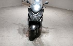SUZUKI SKYWAVE 250 CJ46A