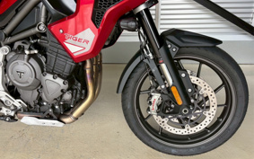 TRIUMPH TIGER 1200GTPRO 2025 TAP22V