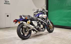 YAMAHA VMAX 1993