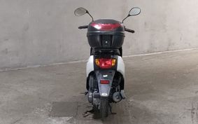 HONDA  TACT  BASIC  AF79