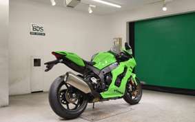 KAWASAKI ZX 10 NINJA RR 2022 ZXT02L