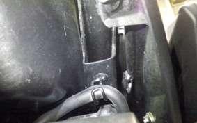 HONDA PCX 125 2021 JK05