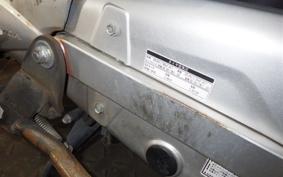 HONDA C50 SUPER CUB AA04