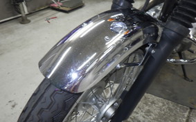 KAWASAKI ESTRELLA RS 1995 BJ250A