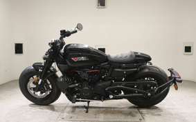 HARLEY RH1250S 2026