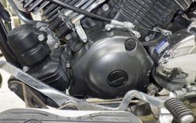 YAMAHA DRAGSTAR 400 CLASSIC 2006 VH01J