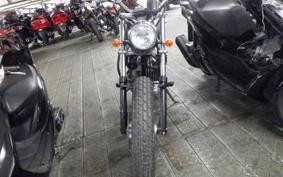 SUZUKI VANVAN 200 NH42A