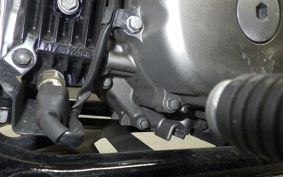 HONDA CT125 HUNTER CUB 2014 JA55