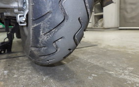 HONDA ﾍﾞﾝﾘｨ50-2 AA05