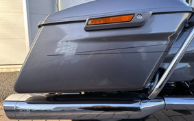 HARLEY HARLEYFLHXS 2015 KRM