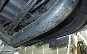 HONDA GYRO CANOPY TA03