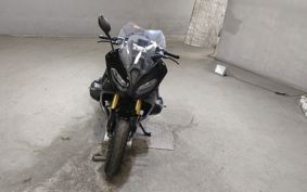 BMW R1250RS 2019 0J81