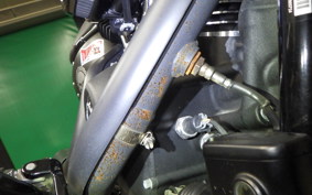 HARLEY FXBBS1870 2023
