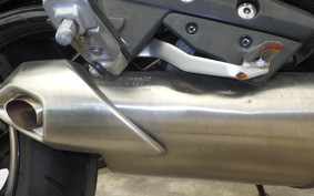 KAWASAKI NINJA 400 2014 EX400E