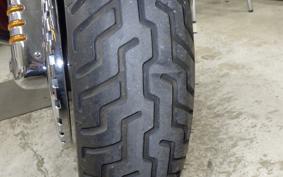 HARLEY FLHTCUI 1450 2000