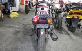 HONDA VFR400R NC21