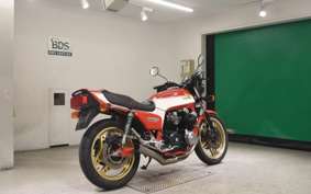 HONDA CB750FB BOLDOR 1981 RC04