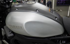 YAMAHA XSR900 2016 RN46J