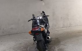 KAWASAKI ZZR1100 1995 ZXT10D