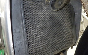 KAWASAKI BALIUS 250 2023 ZR250A