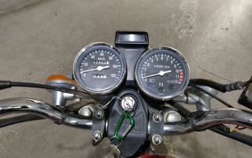 SUZUKI GN125 H PCJG9