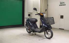YAMAHA JOG Gen.1 2003 3KJ