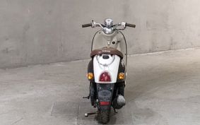 YAMAHA VINO SA26J