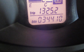 YAMAHA GRAND MAJESTY250 SG15J