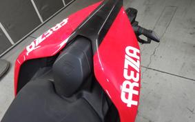 DUCATI PANIGALE V4 S 2020