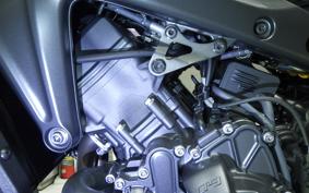 YAMAHA MT-09 SP 2022 RN69J