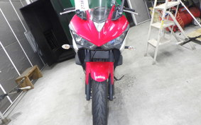 YAMAHA YZF-R25 2024 RG10J