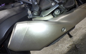 HONDA CB650R 2023 RH03