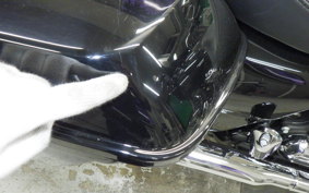 HARLEY FLTRXS1870 2021