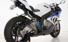 BMW S1000RR 2015 0D10