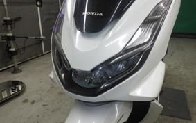 HONDA PCX125