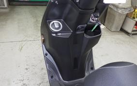 YAMAHA AXIS 125 Z SED7J